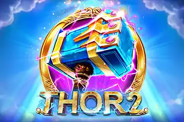 Thor 2L